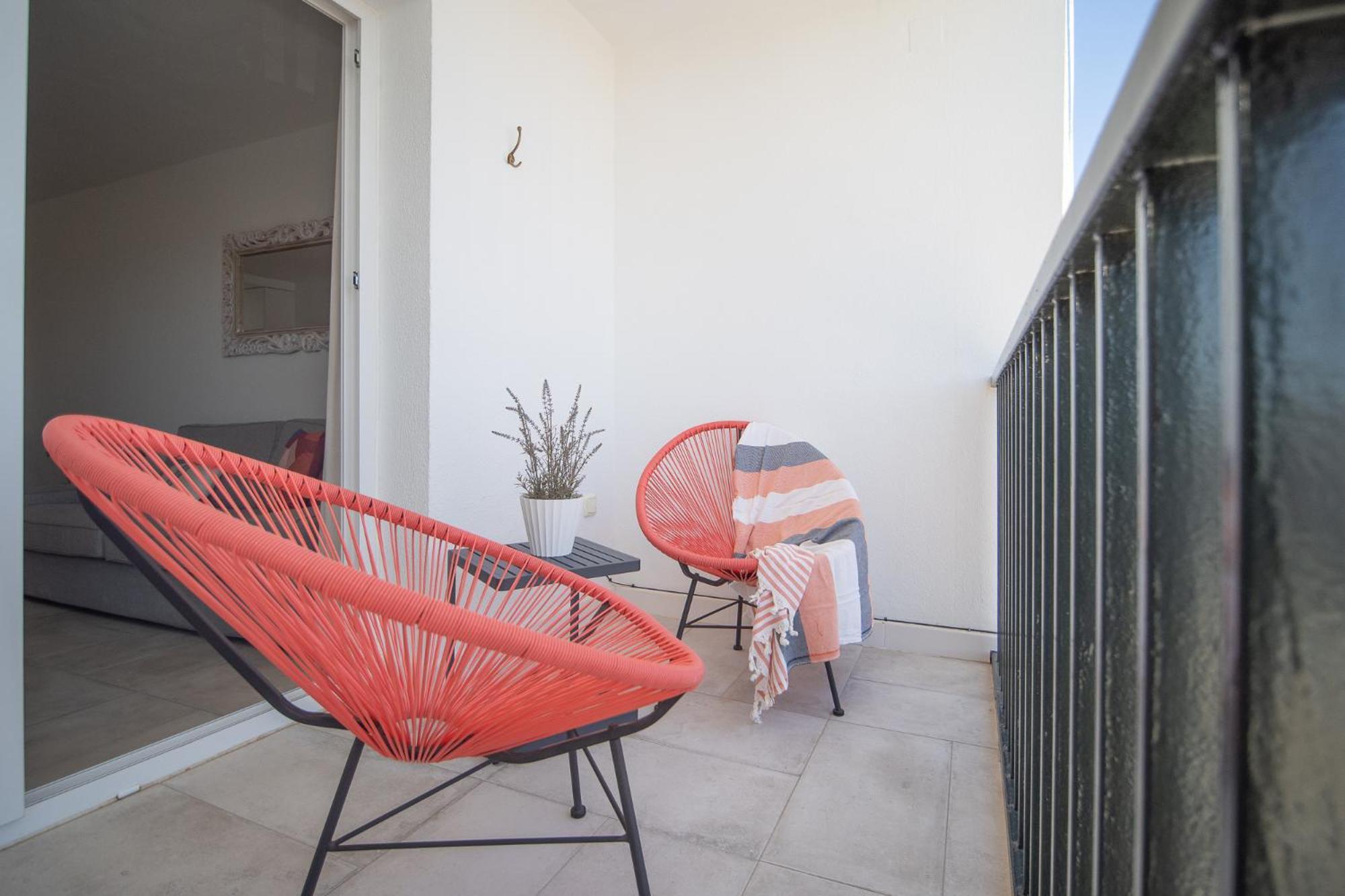 Sibssanlucar Casa Manuela - Centrico - Vistas Coto Donana Lägenhet Sanlúcar de Barrameda Exteriör bild