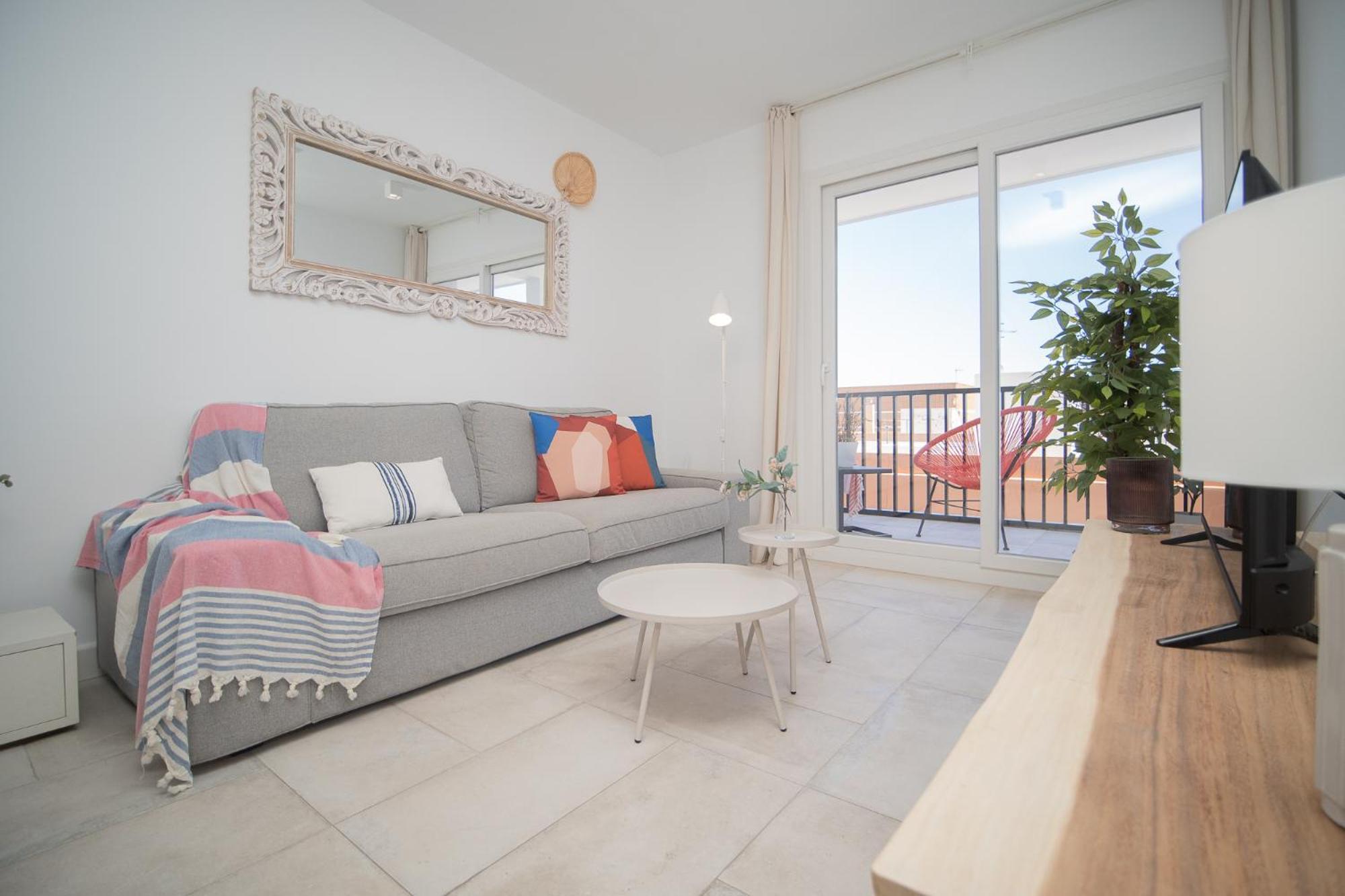 Sibssanlucar Casa Manuela - Centrico - Vistas Coto Donana Lägenhet Sanlúcar de Barrameda Exteriör bild